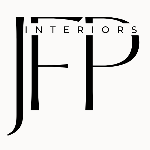 JFP Interiors